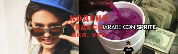 гидра Карталы