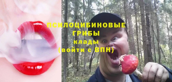 кокаин перу Касимов